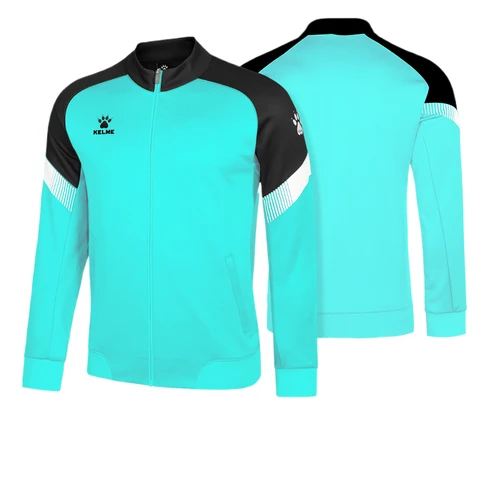 Kelme спортивная куртка China League One