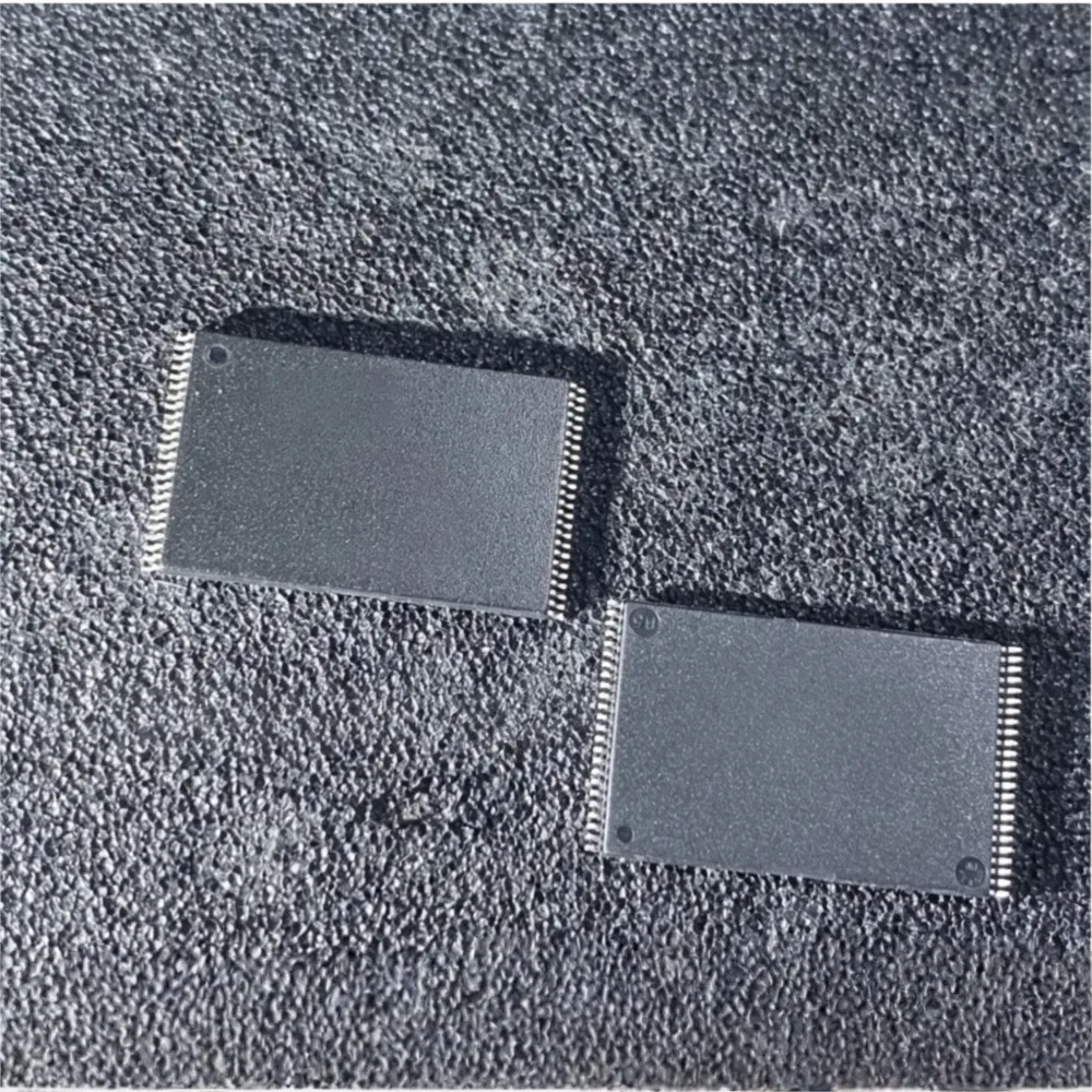 1-20PCS H27U1G8F2BTR-BC H27U1G8F2BTR DAC8760 DAC8760IPWPR NUC100LD2BN NUC100 4334KSZ CS4334-KSZR KSZ