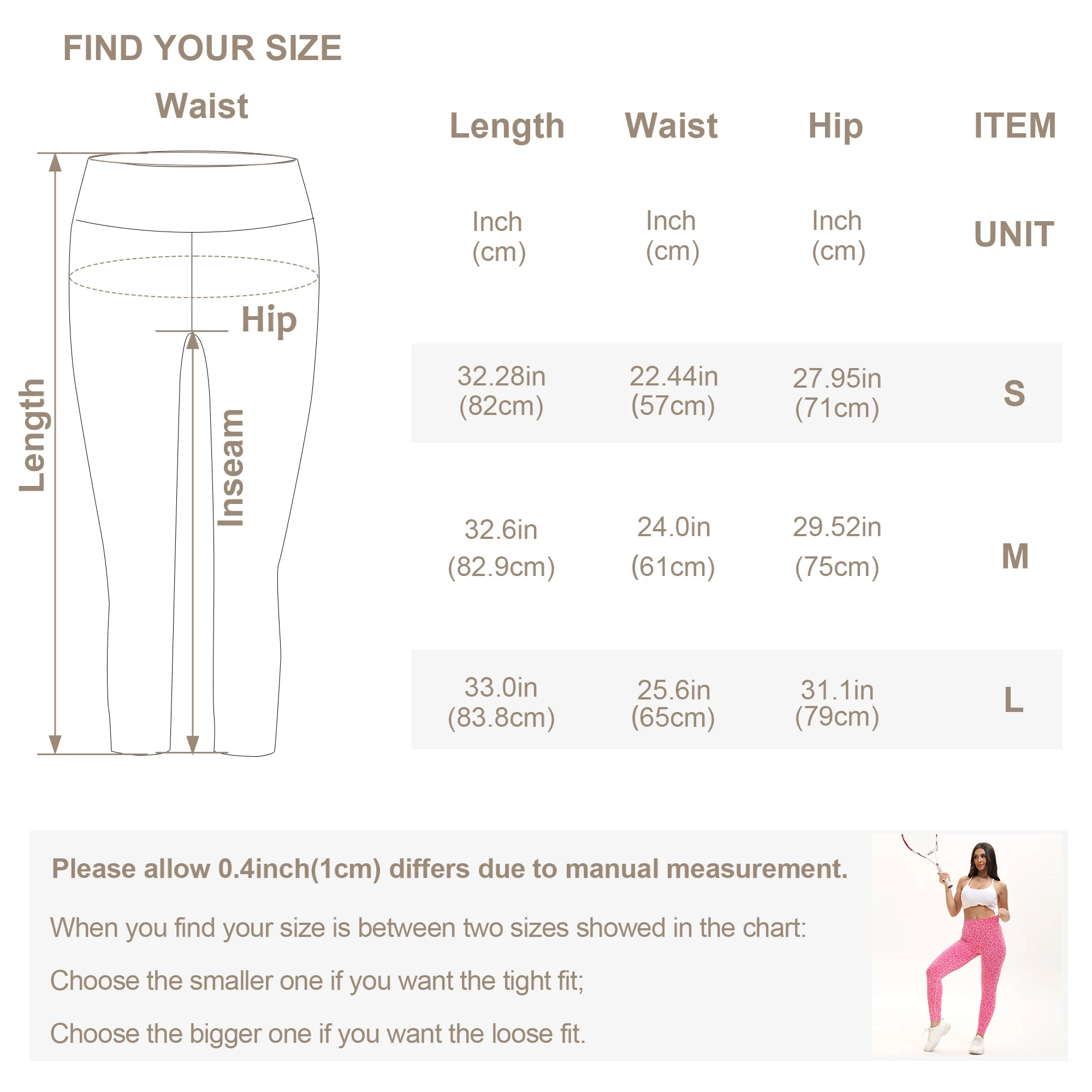 Fitness Leopard Print Leggings For Women High-waisted V-shaped Yoga Pants Abdominal control Soft opaque workout pants