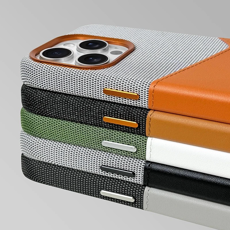Thumbnail 2 - #73 Best Shockproof Phone Case to Buy In 2026