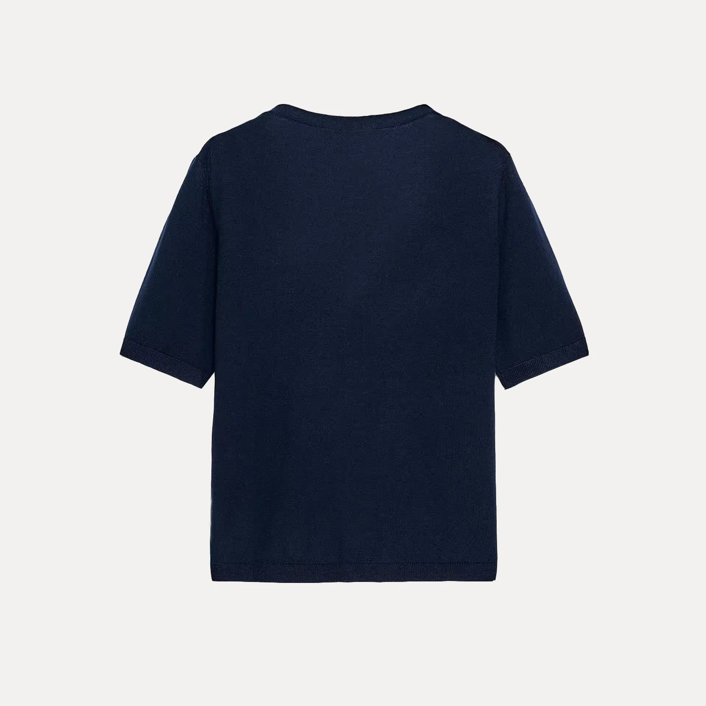 Z レディース ファッション オルト スヴェ ジェット 多用途 エレガント 個性的 2025 新作 ニット カーディガン オープンフロント スレ