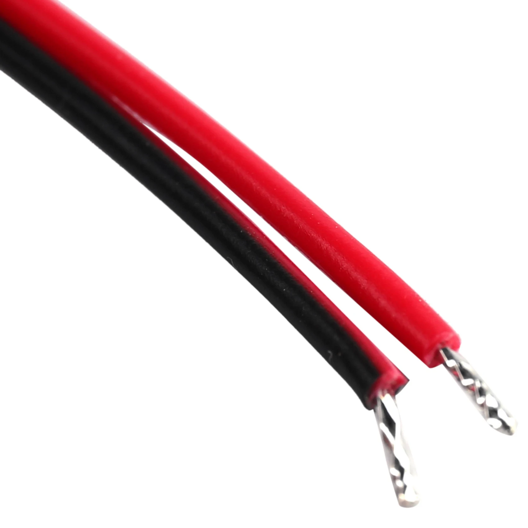 

10X Bluetooth Audio Adapter Cable For Mcd Rns 510 Rcd 200 210 310 500 510 Delta 6 Car Electronics Accessories