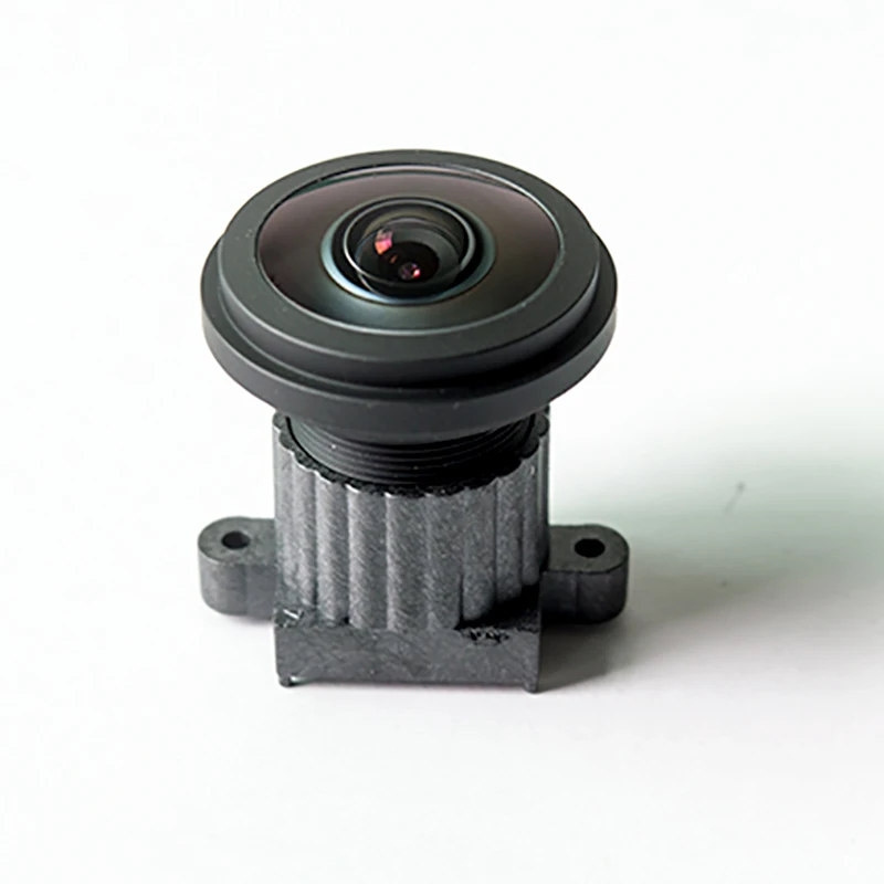 USB Camera Module Lens M12*0.5mm Focal Lengths 2.8mm 3.6mm 3.9mm 4.3mm 6mm 8mm for Computer Vision And Imaging Projects