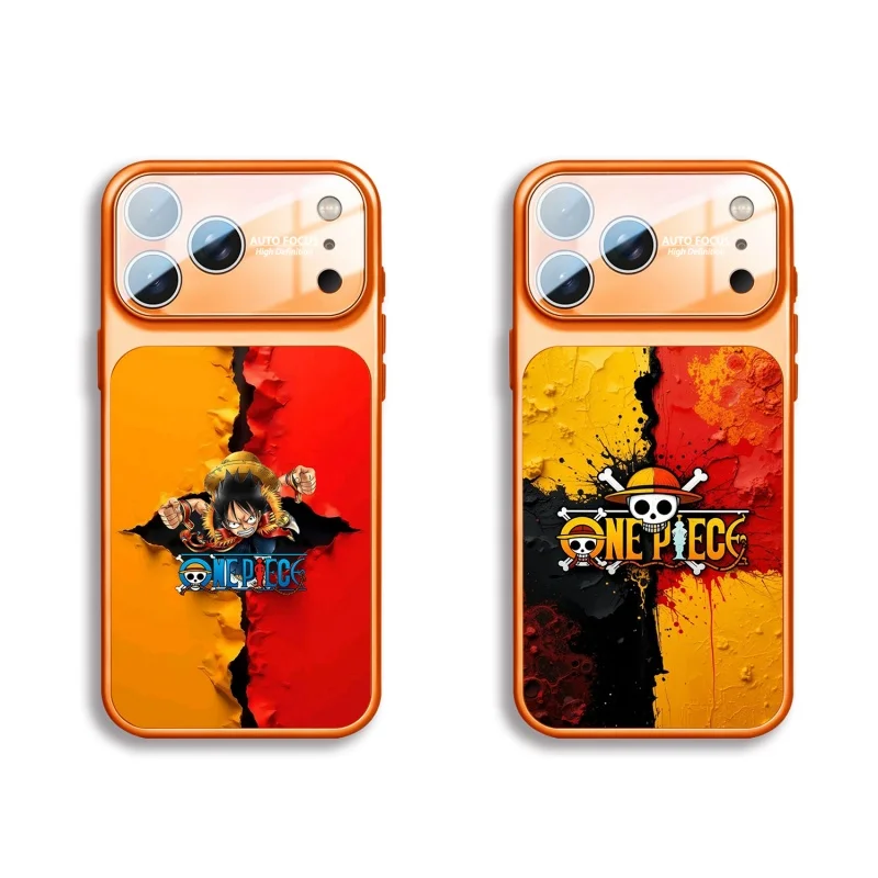 3D Anime Cute O-One… - image