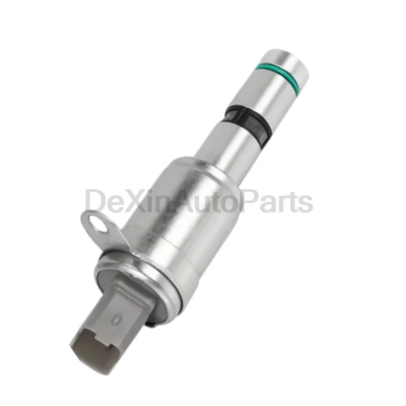 TOP 8200495012 8200823650 VVT Camshaft Solenoid Valve Direct Repl for 1.6L 2.0L Petrol Hatchback Saloon Auto Parts 2005 to 2012