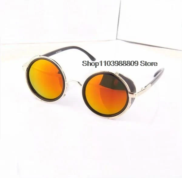 Anime Hellsing Alucard Costumi Cosplay Cappotto lungo rosso Cappello Guanti Accessori Set uniformi Uomo Donna Vestiti per Halloween