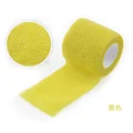 Amarillo