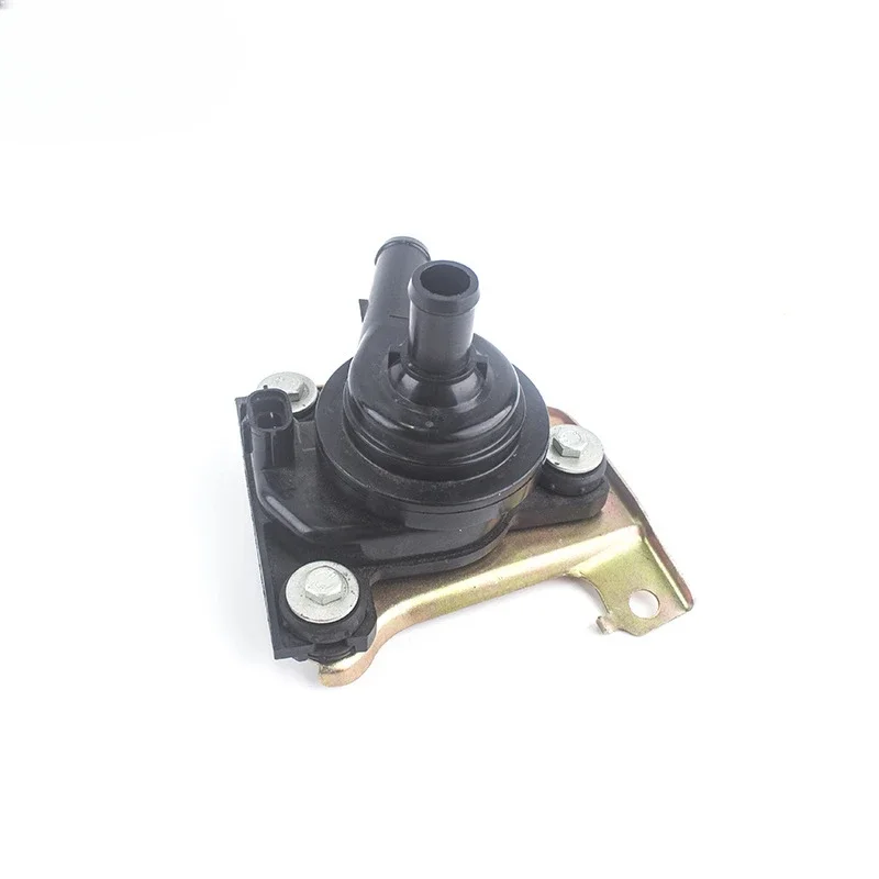 

22 JJ toolSuitable for Automotive Auxiliary Water Pump G9020-47031