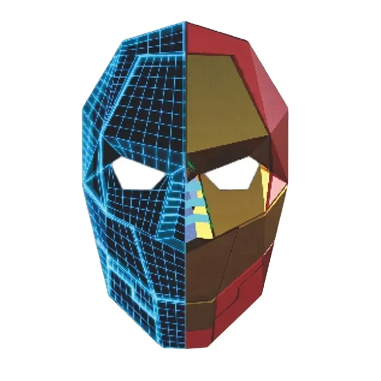 Pantalla Led De Int… - image