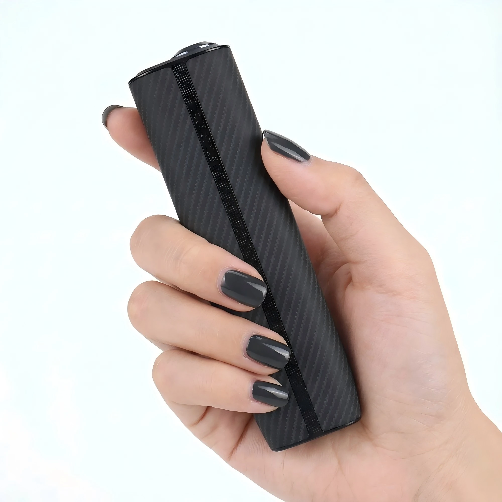 Fashion Shockproof Leather Case for IQOS ILLUMA ONE Replaceable Cover for IQOS ILLUMA I ONE Accessories for IQOS 7TH 6TH