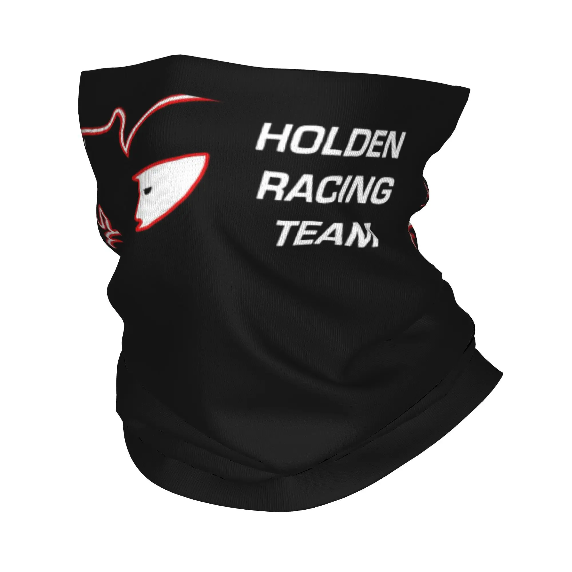 

Бандана с логотипом Holden, маска с принтом, шарф, многофункциональная Балаклава для спорта на открытом воздухе для мужчин и женщин, дышащая для взрослых