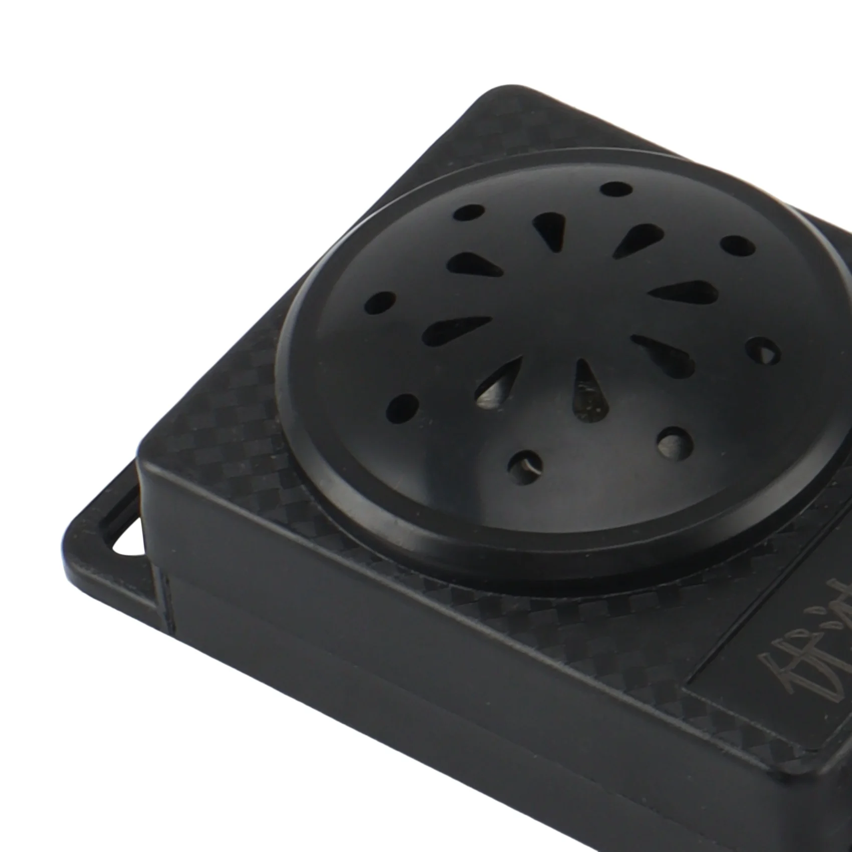 

Блок управления сигнализацией для электровелосипедов ABZW: Умный индукционный беспроводной пульт, универсальный, водонепроницаемый, для электровелосипедов, 36В, 48В, 60В, 72В