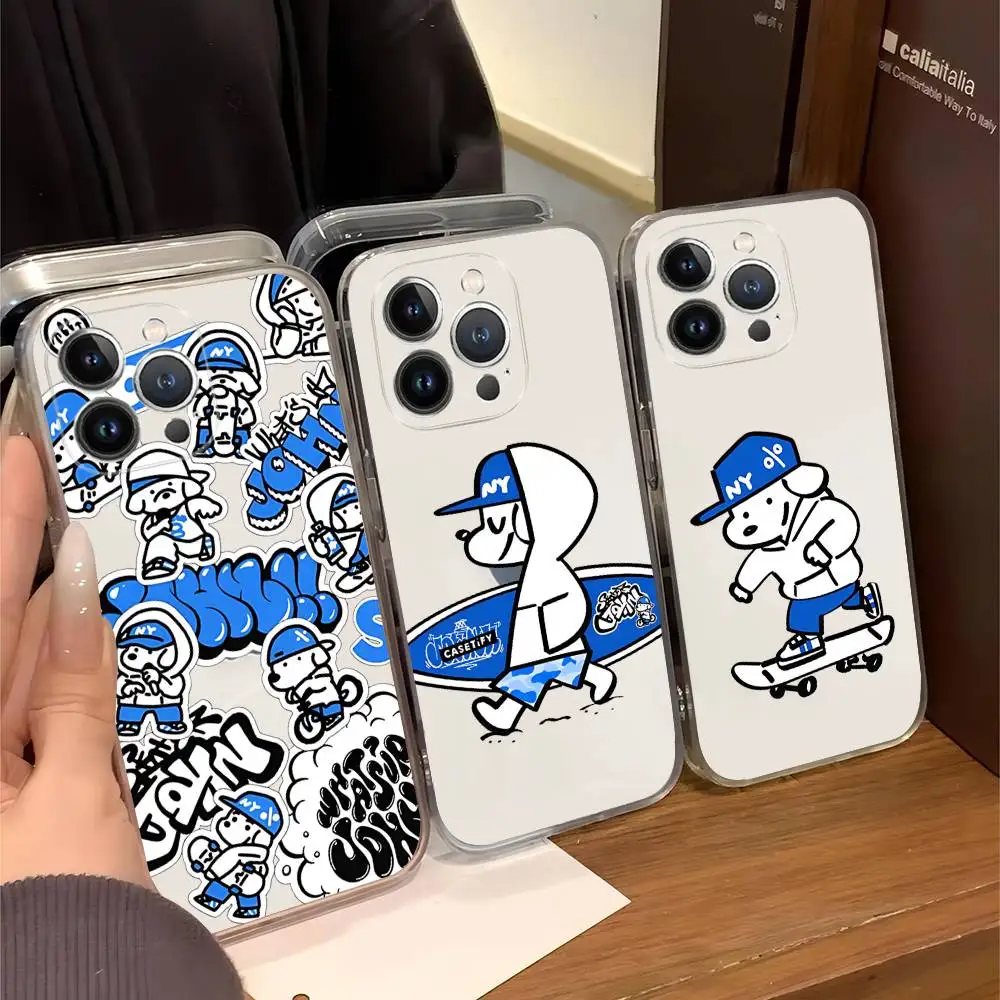 John's Skateboard D… - image