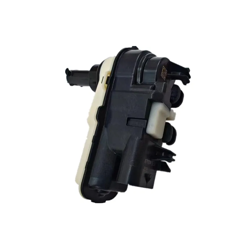 For BMW iX1 i3 i4 i5 i7 charging port cover motor motor pop up switch base closer