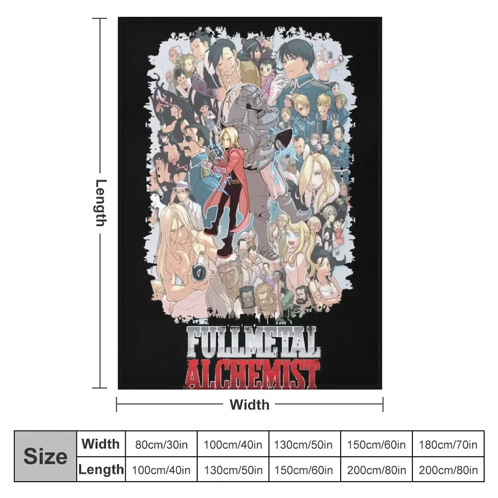 fma Throw Blanket Fashion Sofas Multi-Purpose Quilt Thermals For Travel Blankets