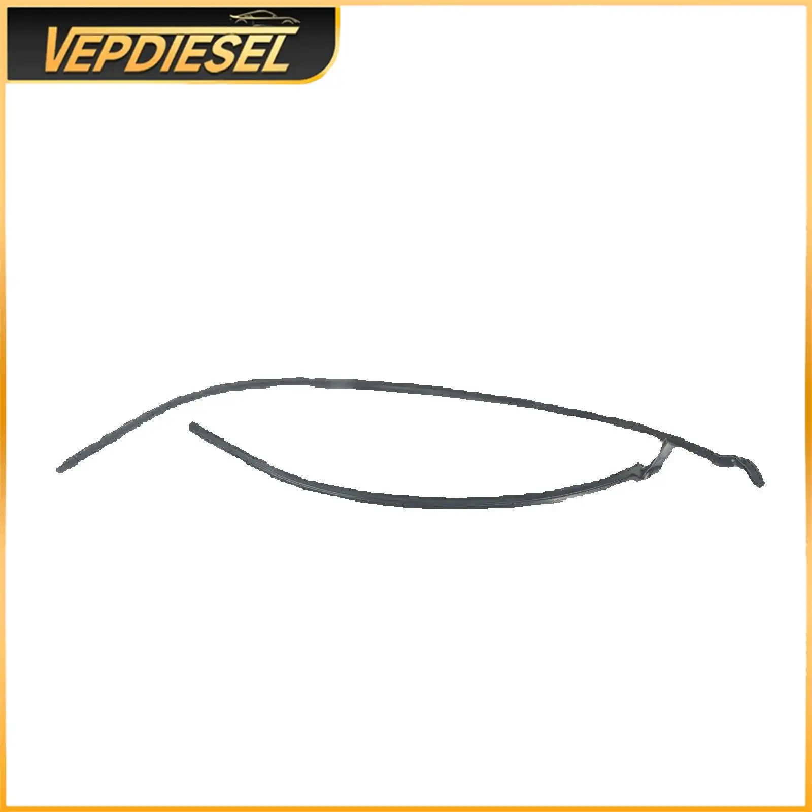 51132751209 5113275… - image