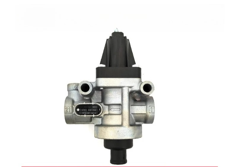 926 928 930 Small forklift loader pressure regulator valve Unloading valve Unloading valve Exhaust Pressure relief