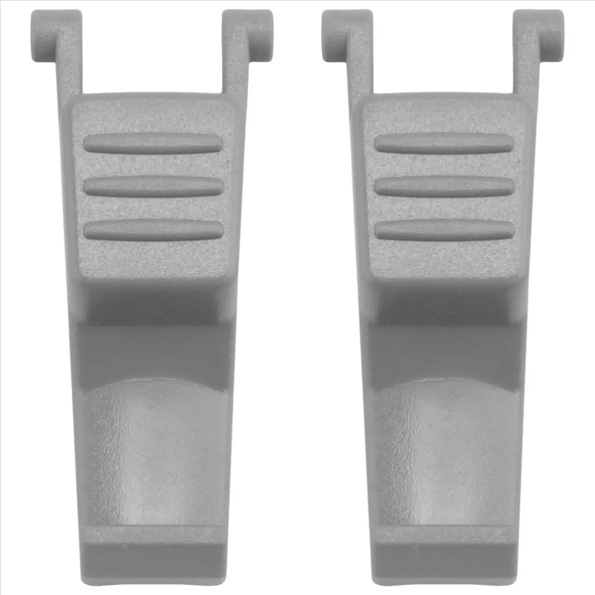 REST For VC4I Car Home Pressure Power Washer Trigger Replacement Clip Household Cleaning Tools Connector