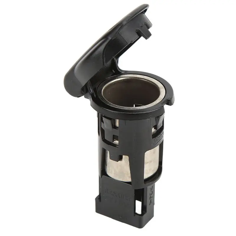 M50K-Car Power Socket For Renault Megane Dacia Koleos 253312923R