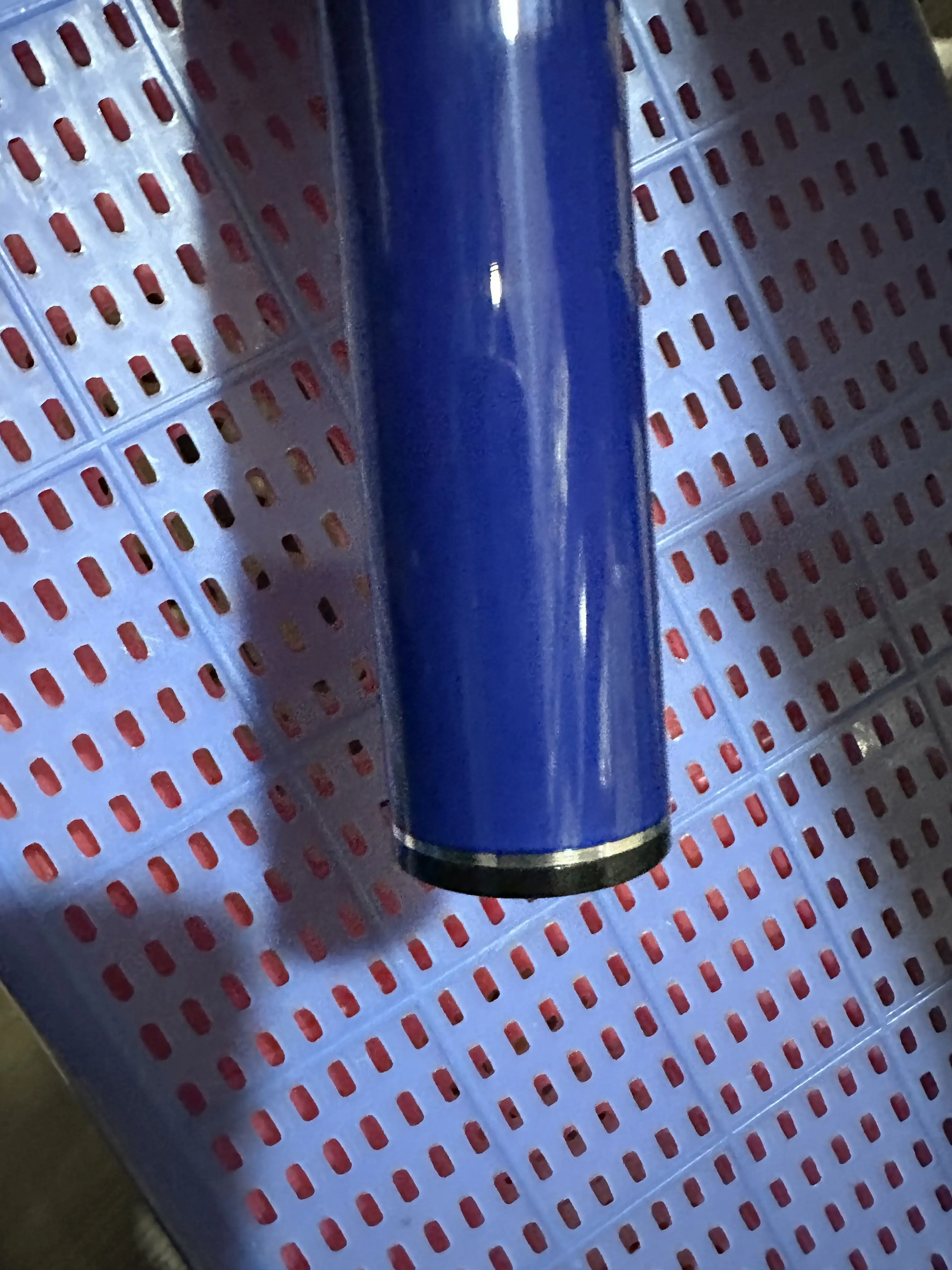 Tambor opc colorido 5 peças para xerox tambor opc docucentre 236 286 336 para xerox dc236 dc286 dc336