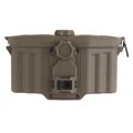 DDC Battery Box