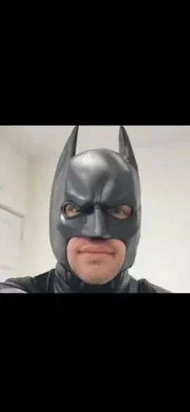 Aufpreis für Bestellungen