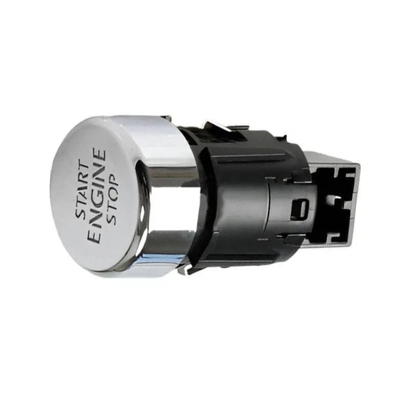 

7P1905217A Engine Start Stop Ignition Push Button Switch for VW Touareg 2011-2018 Ignition Starter Button 7P1 905 217 A