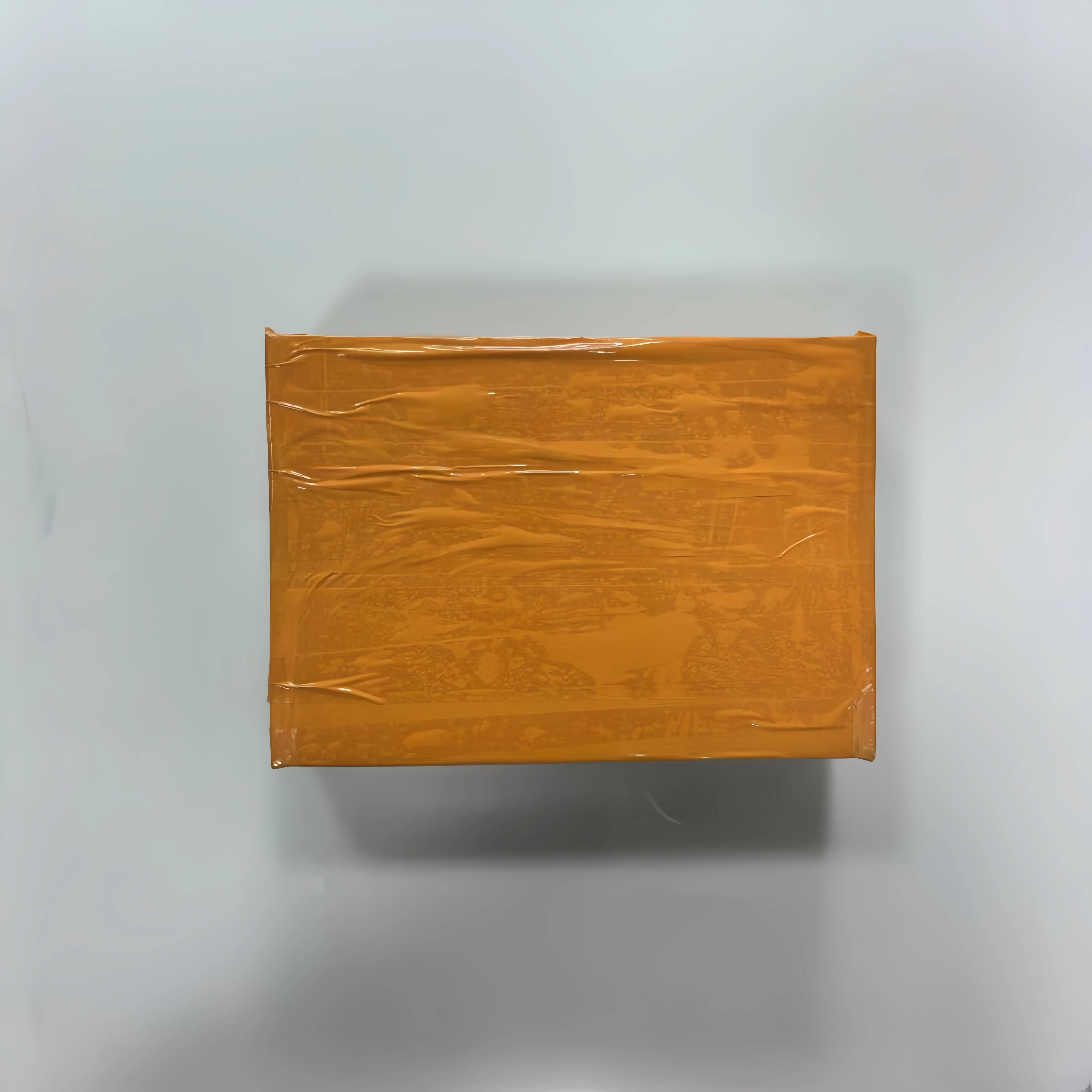 Tela LCD original LJ640U34 de 8,9 polegadas para módulo LCD industrial