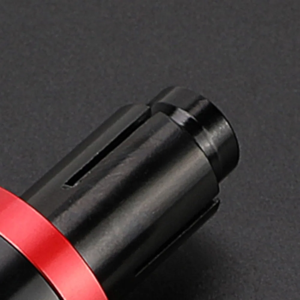 

For Aprilia RS250 RS 250 2002 2003 2004-2006 2007 2008 2009 2010 7/8" 22MM Motorcycle Accessories Handlebar Hand Grips End Cap