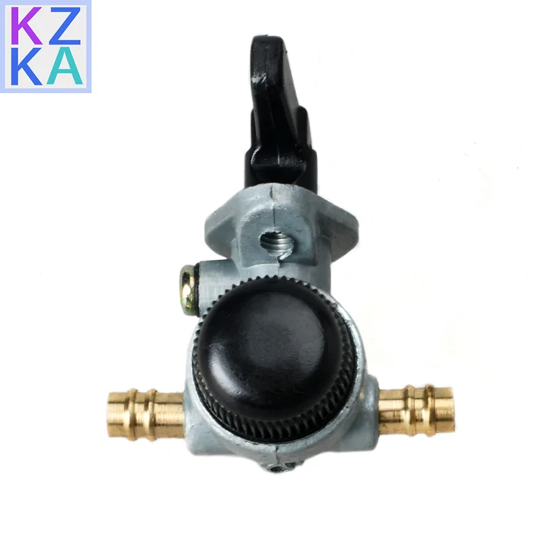 22-815045 Fuel Cock Assy Switch 815045 For Mercury Engine 2 Stroke 4 4.5 5 40 HP Outboard Motor COCK-FUEL 22-815045-00 22815045