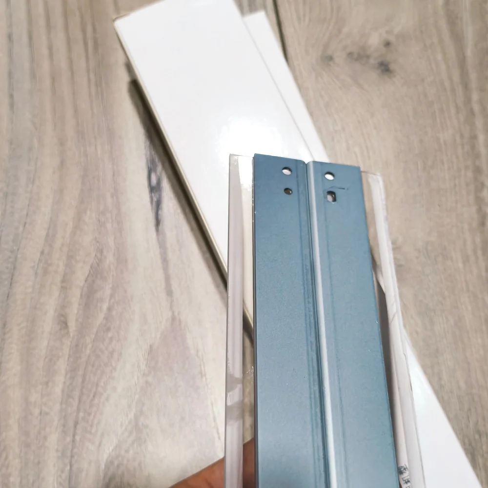 

Оригинальное новое лезвие ремня Trasnfer IBT, лезвие для чистки ремня для Fuji Xerox CM315 CM318, для Workcentre 6515, Phaser 6510