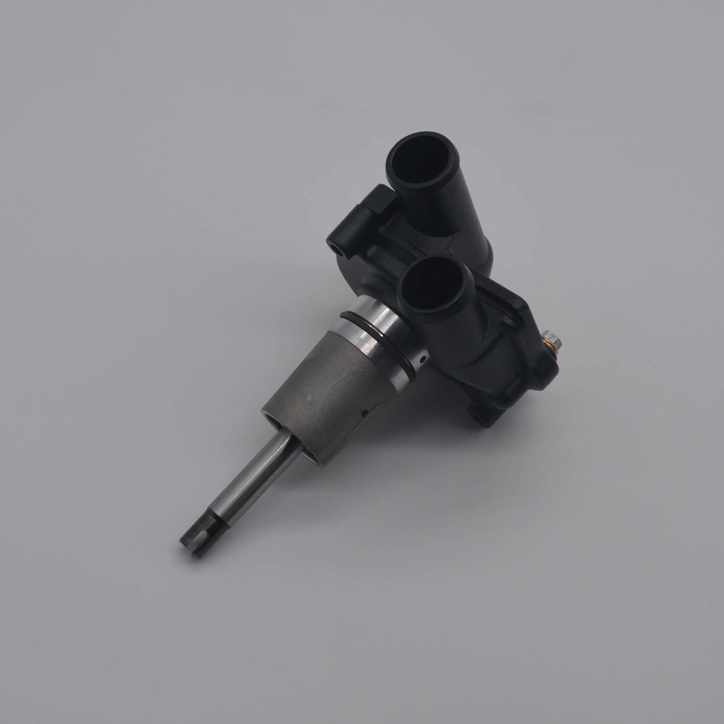 500cc water pump seal gear for Benelli 502C BJ500 TRK502 TRK502X Leoncino 500 502X 552X TRK552X BJ500GS