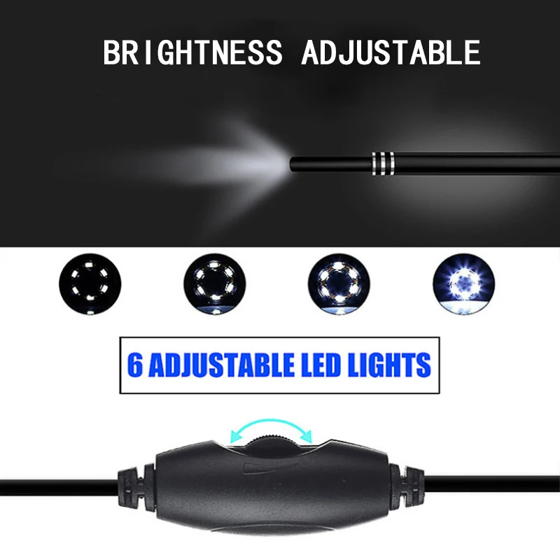 usb-デジタル耳鏡ツール-3-in-1-プロフェッショナル検査内視鏡-hd-視覚画像耳耳鏡