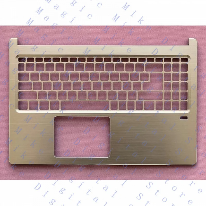 

UU Palmrest Case Bottom Cover for Acer Swift3 SF315-52G N17P6 Gold