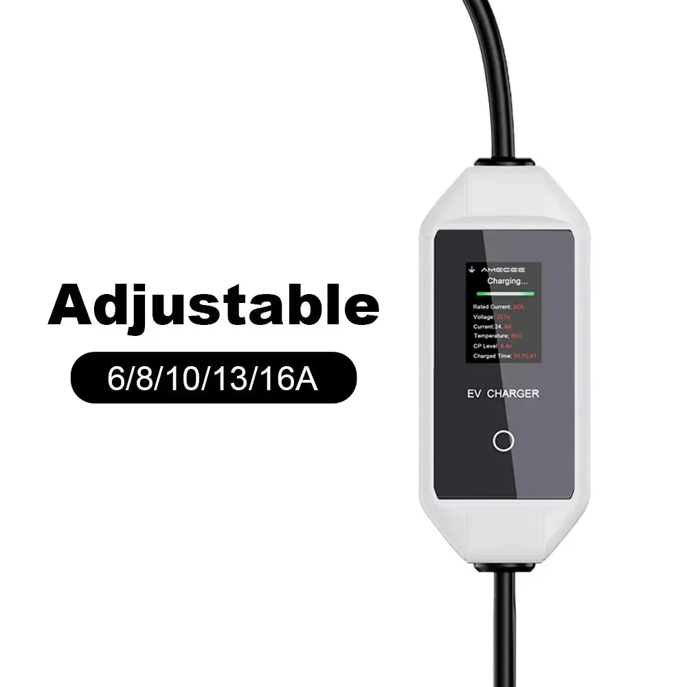 For 5M Cable Byd Ta…