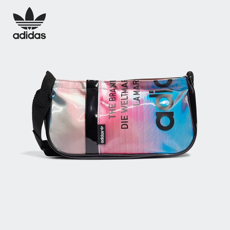 adidas-clover-bolso-de-hombro-portatil-informal-de-la-misma-tendencia-para-hombre-y-mujer-h17990