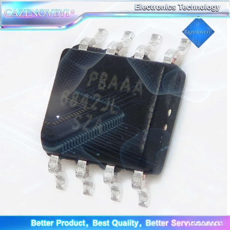 Mixed All Models Allowed Accept Large OEM Orders SG6842 SOP-8 SG6842JLSZ
