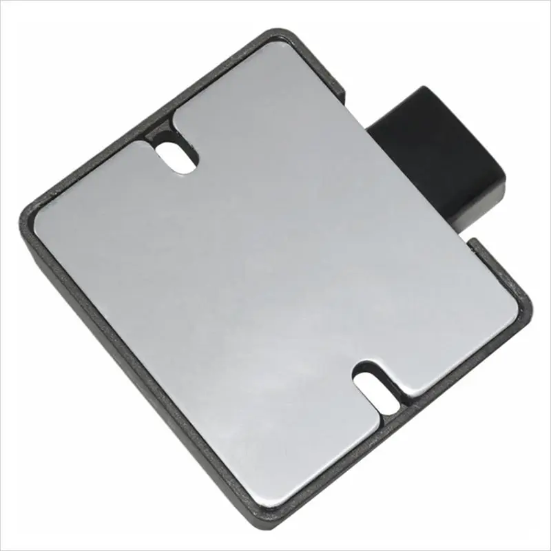 Car Voltage Regulator Rectifier Stabilizer FW6915 31600-HW1-671 31600HW1671 For Honda Aquatrax F12 R12X 2003- 2007