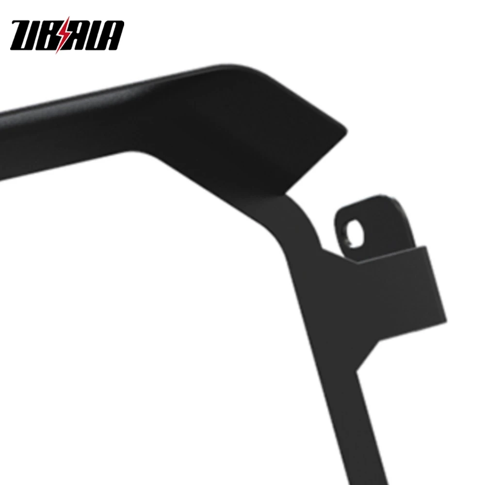 

F850GS Meter Frame Cover Screen Protector Dashboard Guard Protector For BMW F850GS Adventure F850GS ADV 2019 2020 2021 2022 2023