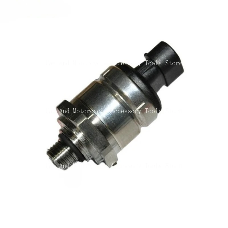 

Suitable For Cummins Generator Pressure Sensor
