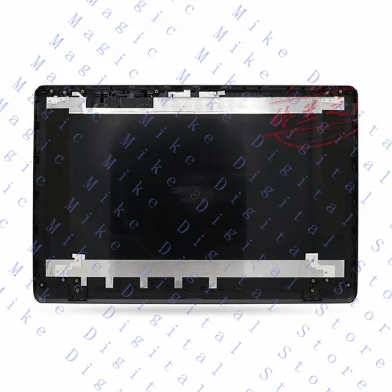 

H NEW for HP 17-AK 17-BS 17-BS051OD 17-BS067CL LCD Back Cover Lid 926489-001