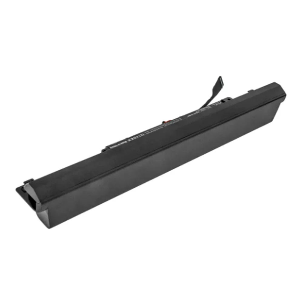 L15L6A01 10.8V 48Wh 4400mAh L15S6A01 Genuine Original Laptop Battery For Lenovo Ideapad 110-15ISK 5B10L79053/4 SB10W67160 Li-ion