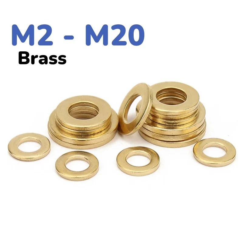 M2 M2.5 M3 M4 M5 M6…