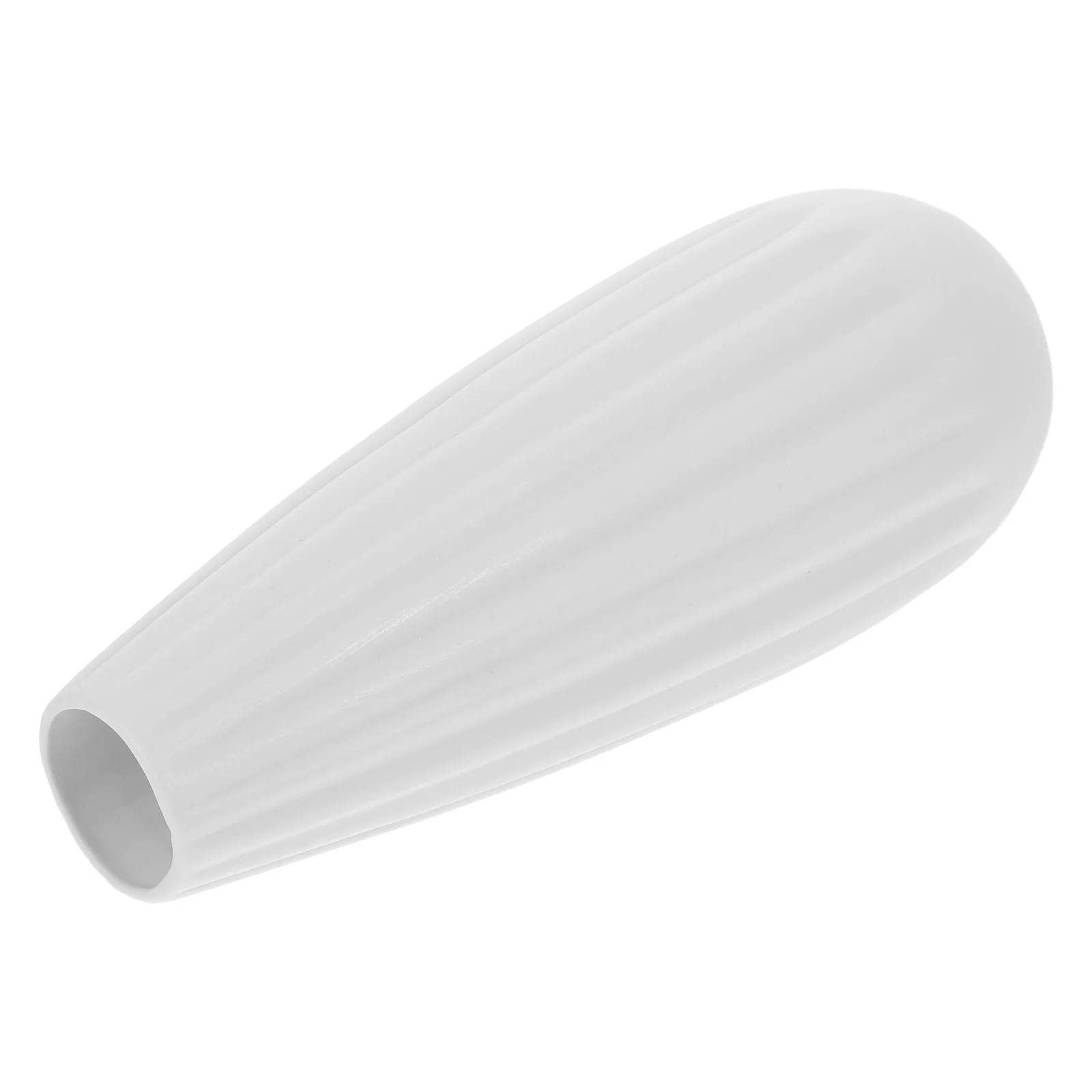 

Decoration Jar Exquisite Ceramic Flower Pot Desktop Planter Vase Flowerpot Decorative Pots Ceramics Vases