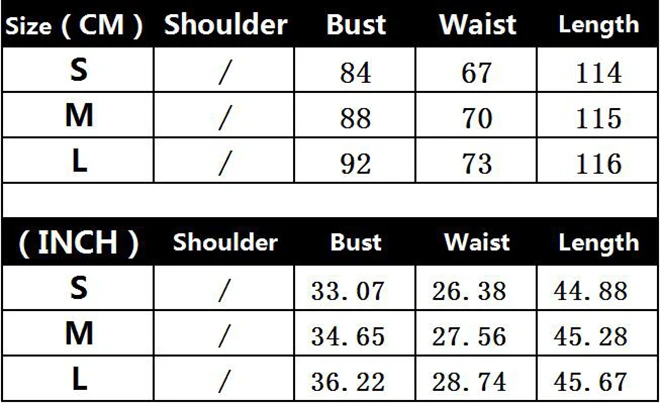 Summer Plaid Chiffon Chic Backless Sexy Sling Dress Women Elegant Bandage Casual Dress 2026 Korean Bodycon Luxury Evening Dress