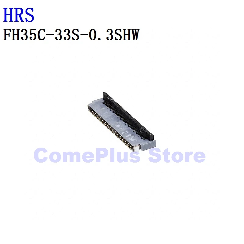 10 шт./100 шт. планшетов