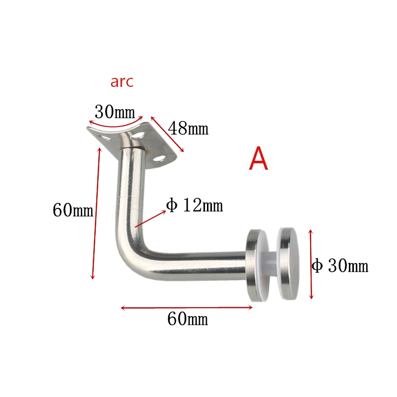 Slide image fb7b46fe305c469ca4f443bb02c1bd93