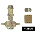 MC