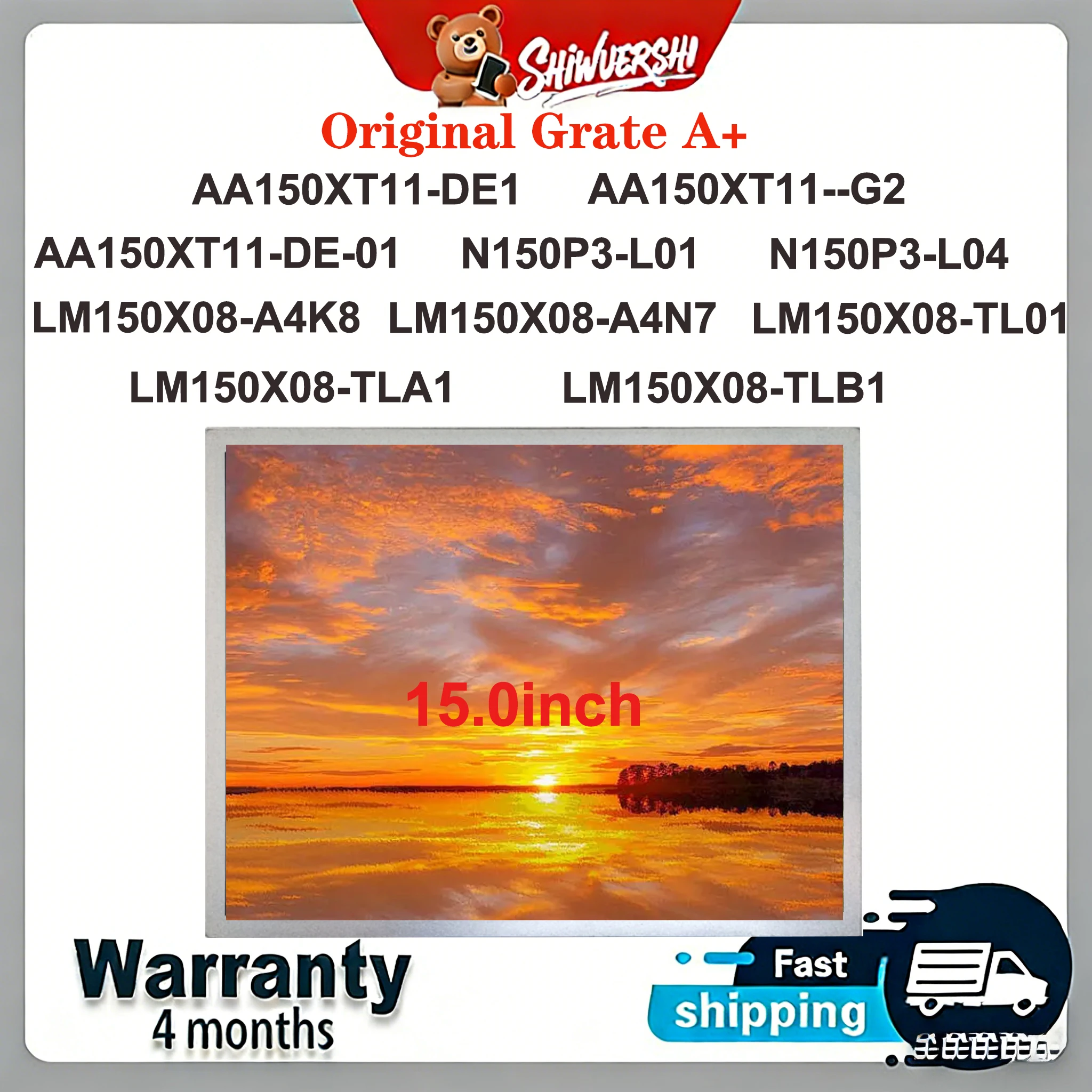 pantalla-lcd-original-nueva-a-de-150-pulgadas-aa150xt11-de1-g2-aa150xt11-de-01-n150p3-l01-l04-lm150x08-a4k8-a4n7-tl01-tla1-tlb1
