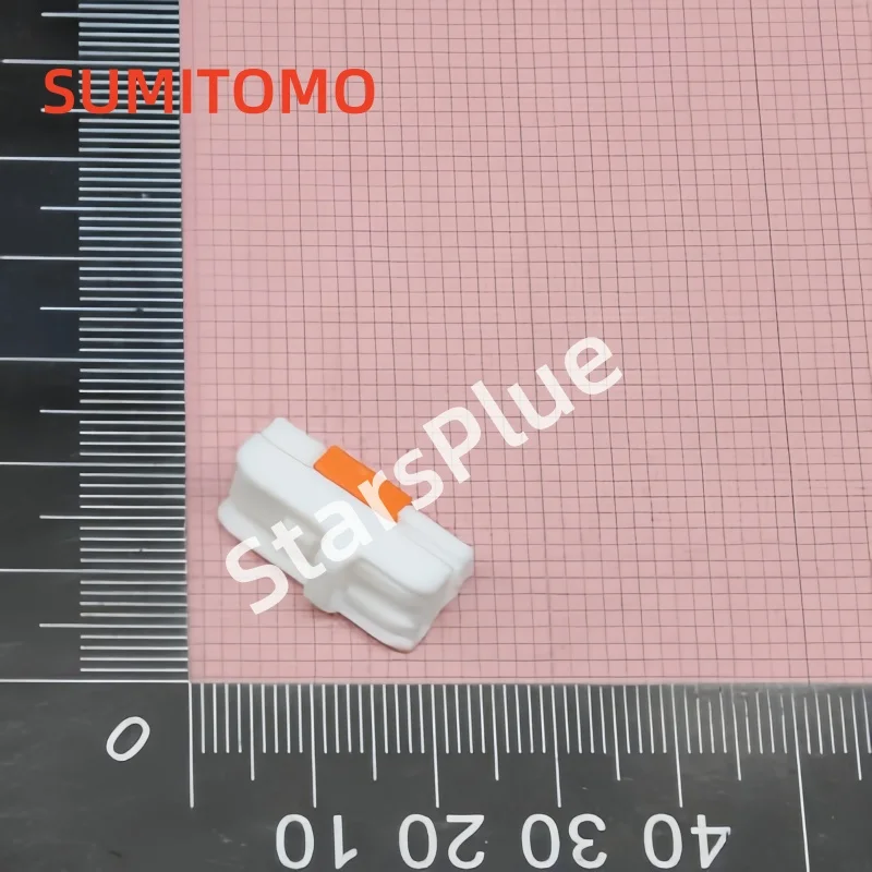 

10PCS 6098-4565 SUMITOMO Connector 100% New original